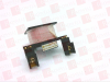 Contactor/Starter Coil - 64978800 - Radwell International