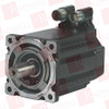 Servo Motor -- 23309359