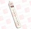 Surge Arrestor/Suppressor - 17669570 - Radwell International