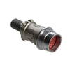 Circular Connector Housings - 889-AHDM04-24-31PR-059-ND - DigiKey