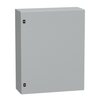 Boxes - 4008-NSYCRN108300P-ND - DigiKey