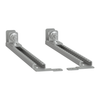 Box Accessories - 4008-NSYDPLM350-ND - DigiKey