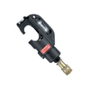 Crimp Heads, Die Sets - CT-930CH-ND - DigiKey