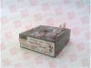 Timer/Counter - 11247602 - Radwell International