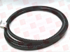 Belt - 6761636 - Radwell International