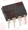 Optoisolator IC - 17121517 - Radwell International