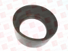 Pipe and Coupling - 95843725 - Radwell International