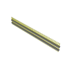 Board Spacers, Stackers (Board to Board) - 612-DW-50-09-T-S-375-ND - DigiKey