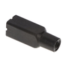 Accessories - 01-929-ND - DigiKey