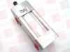 Pneumatic Cylinder - 8188029 - Radwell International