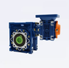 Worm Gearbox - RV30+RV50 - Chenyue (Jiangsu) Technology Co., Ltd.