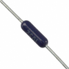 Connectors,Interconnects - Win Source Electronics