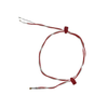 NTC Thermistors - 5425-XE-9870-001-ND - DigiKey
