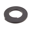 Tape - 4307-EM880-R-ND - DigiKey