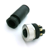 Plug/Receptacle - Radwell International