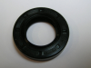 Seal - Radwell International