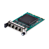 Adapter Cards - 5214-OR41GI-NETWORK-CARD-ND - DigiKey