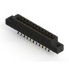 Edgeboard Connectors - 151-355-022-556-504-ND - DigiKey