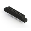 Edgeboard Connectors - 151-357-020-422-202-ND - DigiKey