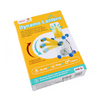 Robotics Kits - 1568-14501-ND - DigiKey