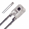 Photodiodes - PD101SC0SS0F - ODG (Origin Data Global)