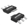 Single FETs, MOSFETs -- G04P10HE - Image