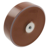 Ceramic Capacitors - FHV-153AN - ODG (Origin Data Global)