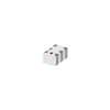RF Power Dividers/Splitters - SCW-2-332+ - ODG (Origin Data Global)