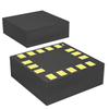Accelerometers - KXTIK-1004-FR - ODG (Origin Data Global)