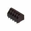 Wire to Board - 281-1689-ND - DigiKey