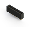Edgeboard Connectors - 151-892-016-542-101-ND - DigiKey