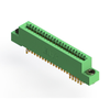 Edgeboard Connectors - 151-342-042-555-203-ND - DigiKey
