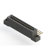 Edgeboard Connectors - 151-896-014-558-103-ND - DigiKey