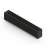 Edgeboard Connectors - 151-857-014-559-101-ND - DigiKey