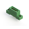 Edgeboard Connectors - 151-845-006-540-108-ND - DigiKey