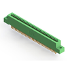 Edgeboard Connectors - 151-342-070-555-204-ND - DigiKey