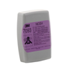 Personal Protective Equipment (PPE) - 3M160510-ND - DigiKey