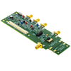Evaluation and Demonstration Boards and Kits - 505-ADMV8505-EVALZ-ND - DigiKey