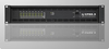 Contractor Precision Series 8-ch. Amplifier -- CPS 8.5