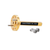 RF Accessories - 6099-PEW10TR0001-ND - DigiKey