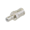 Coaxial Connector (RF) Adapters - 6099-PE9120-ND - DigiKey
