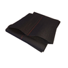 Protective Hoses, Solid Tubing, Sleeving -- 5428-0605130302-ND - Image