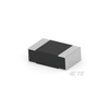 Chip Resistor - Surface Mount - 1712-TLMQ3ADR030FTEDKR-ND - DigiKey