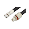 Coaxial Cables (RF) - 6099-PE3440LF-72-ND - DigiKey