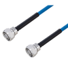 Coaxial Cables (RF) - 6099-PE3C6175-60-ND - DigiKey