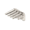 Accessories - 281-1814590000-ND - DigiKey