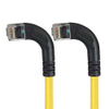 Modular/Ethernet Cables (RJ45, RJ11) - 5073-TRD815RA9Y-30-ND - DigiKey