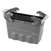 Heavy Duty Connector Housings, Hoods, Bases - C14621R0248028-ND - DigiKey