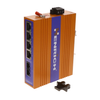 Switches, Hubs - 1953-HES5B-Y-SC-ND - DigiKey