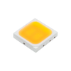 LED White Lighting - 2138-JB3030SWT-J-U30GA0000-SZ000001TR-ND - DigiKey
